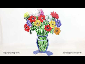 Flowers-Poppies-new-large<br>$270.00