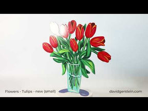 Flowers-Tulips-new-small